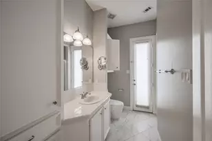86 Pipers Walk, Sugar Land, TX 77479 - Photo 20