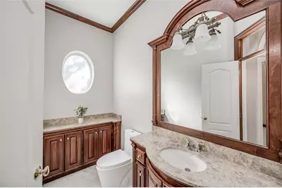 86 Pipers Walk, Sugar Land, TX 77479 - Photo 8