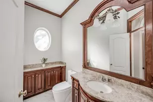 86 Pipers Walk, Sugar Land, TX 77479 - Photo 8