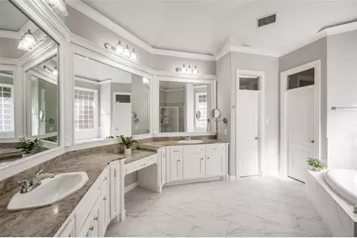86 Pipers Walk, Sugar Land, TX 77479 - Photo 22