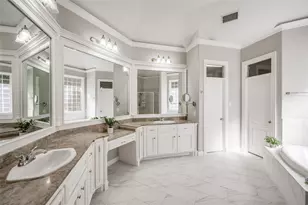 86 Pipers Walk, Sugar Land, TX 77479 - Photo 22
