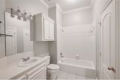 86 Pipers Walk, Sugar Land, TX 77479 - Photo 26