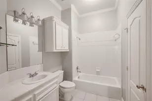 86 Pipers Walk, Sugar Land, TX 77479 - Photo 26