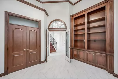 86 Pipers Walk, Sugar Land, TX 77479 - Photo 6