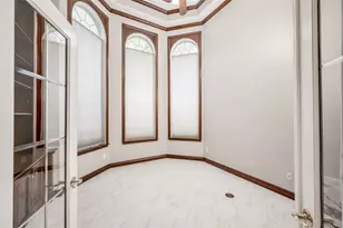 86 Pipers Walk, Sugar Land, TX 77479 - Photo 6