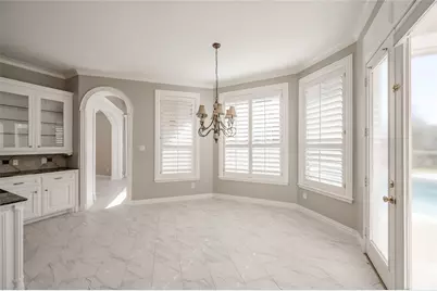 86 Pipers Walk, Sugar Land, TX 77479 - Photo 18