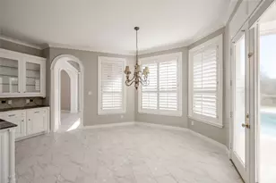 86 Pipers Walk, Sugar Land, TX 77479 - Photo 18