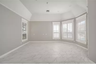 86 Pipers Walk, Sugar Land, TX 77479 - Photo 20