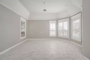 86 Pipers Walk, Sugar Land, TX 77479 - Photo 20