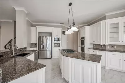 86 Pipers Walk, Sugar Land, TX 77479 - Photo 12
