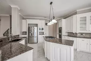 86 Pipers Walk, Sugar Land, TX 77479 - Photo 12