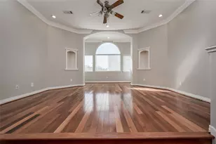 86 Pipers Walk, Sugar Land, TX 77479 - Photo 24