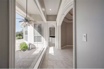 86 Pipers Walk, Sugar Land, TX 77479 - Photo 24