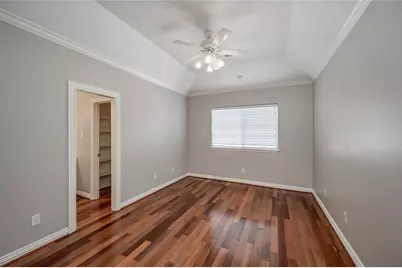 86 Pipers Walk, Sugar Land, TX 77479 - Photo 30