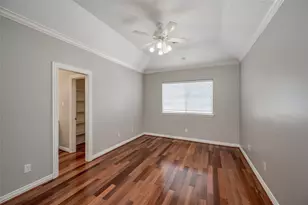 86 Pipers Walk, Sugar Land, TX 77479 - Photo 30