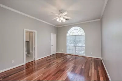 86 Pipers Walk, Sugar Land, TX 77479 - Photo 26