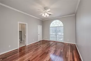 86 Pipers Walk, Sugar Land, TX 77479 - Photo 26