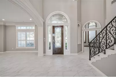 86 Pipers Walk, Sugar Land, TX 77479 - Photo 4