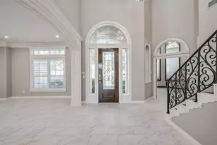 86 Pipers Walk, Sugar Land, TX 77479 - Photo 4