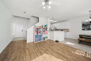 25251 Boulder Bend Ln, Katy, TX 77494 - Photo 6