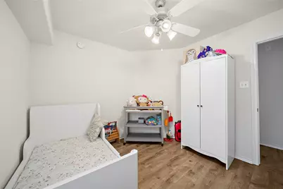 25251 Boulder Bend Lane, Katy, TX 77494 - Photo 16