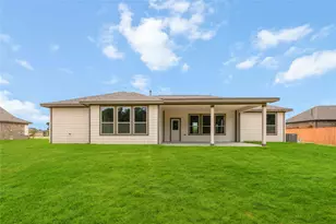 460 Barton Place Dr, Tarkington, TX 77327 - Photo 28