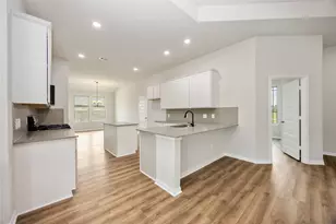 460 Barton Place Dr, Tarkington, TX 77327 - Photo 10