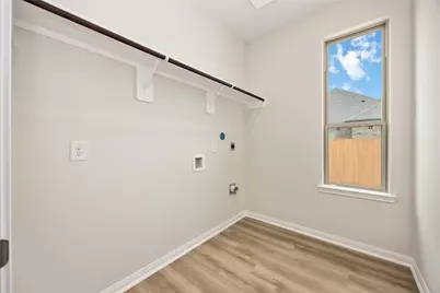 460 Barton Place Drive, Tarkington, TX 77327 - Photo 18