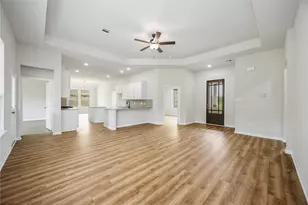 460 Barton Place Dr, Tarkington, TX 77327 - Photo 6