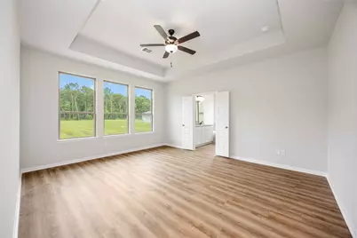 460 Barton Place Drive, Tarkington, TX 77327 - Photo 14