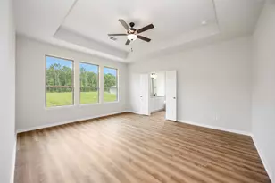 460 Barton Place Dr, Tarkington, TX 77327 - Photo 14