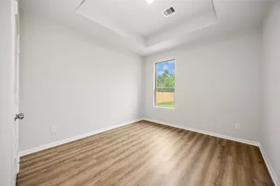 460 Barton Place Drive, Tarkington, TX 77327 - Photo 20