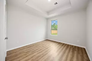 460 Barton Place Dr, Tarkington, TX 77327 - Photo 20