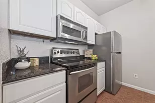 1330 Old Spanish Trail, Houston, TX 77054 - Photo 2