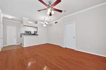 1330 Old Spanish Trail #3206, Houston, TX 77054 - Photo 8
