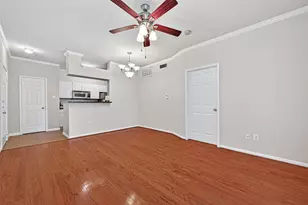 1330 Old Spanish Trail, Houston, TX 77054 - Photo 8