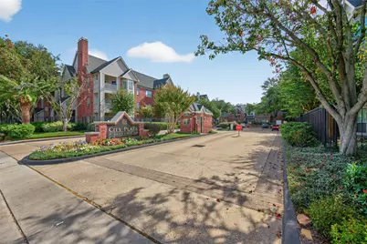 1330 Old Spanish Trail #3206, Houston, TX 77054 - Photo 1