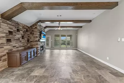 27723 Amy Willow Lane, Spring, TX 77386 - Photo 6