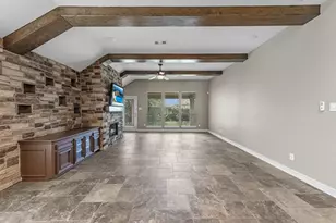 27723 Amy Willow Ln, Spring, TX 77386 - Photo 6