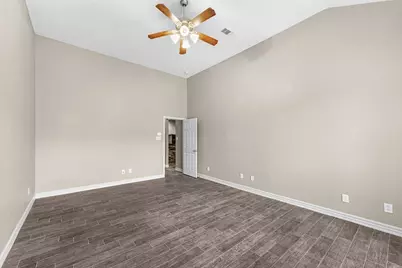 27723 Amy Willow Lane, Spring, TX 77386 - Photo 12