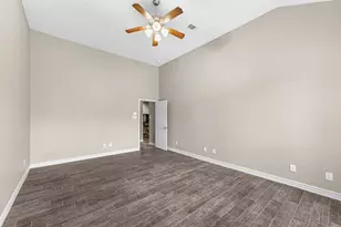 27723 Amy Willow Ln, Spring, TX 77386 - Photo 12