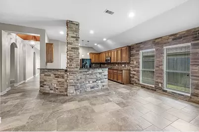 27723 Amy Willow Lane, Spring, TX 77386 - Photo 8