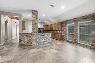 27723 Amy Willow Ln, Spring, TX 77386 - Photo 8