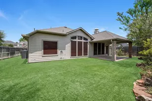 27723 Amy Willow Ln, Spring, TX 77386 - Photo 24