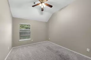 27723 Amy Willow Ln, Spring, TX 77386 - Photo 20