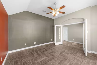 27723 Amy Willow Lane, Spring, TX 77386 - Photo 22