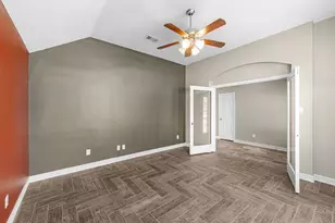 27723 Amy Willow Ln, Spring, TX 77386 - Photo 22