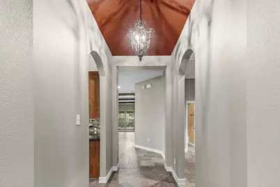 27723 Amy Willow Lane, Spring, TX 77386 - Photo 2