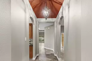27723 Amy Willow Ln, Spring, TX 77386 - Photo 2