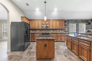27723 Amy Willow Ln, Spring, TX 77386 - Photo 10
